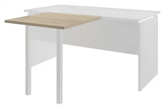 Брифинг без опор