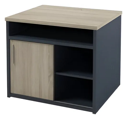 Тумба сервисная