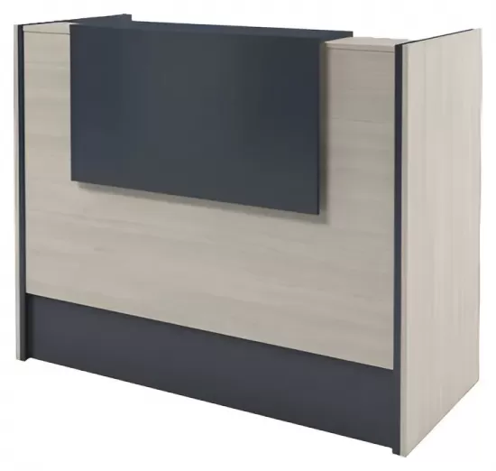 Стойка прямая