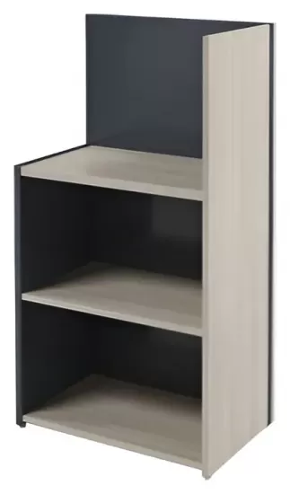 Модуль стойки угловой правый