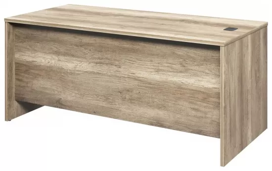 Стол руководителя