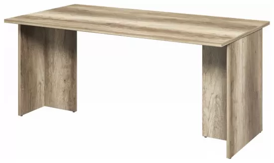 Стол переговоров