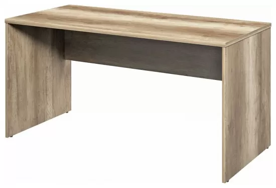 Стол письменный