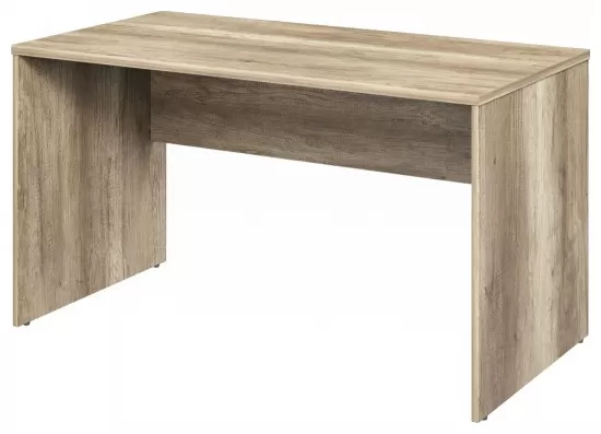 Стол письменный