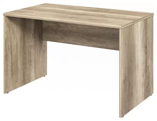 Стол письменный