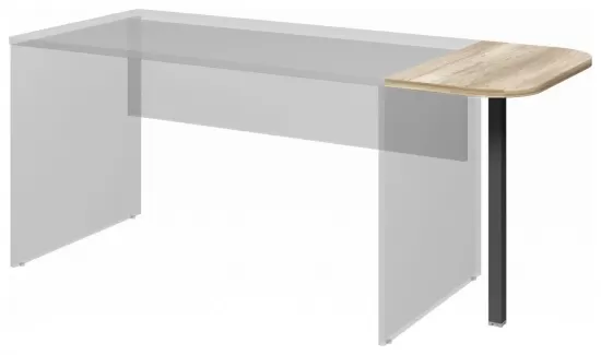 Брифинг-приставка