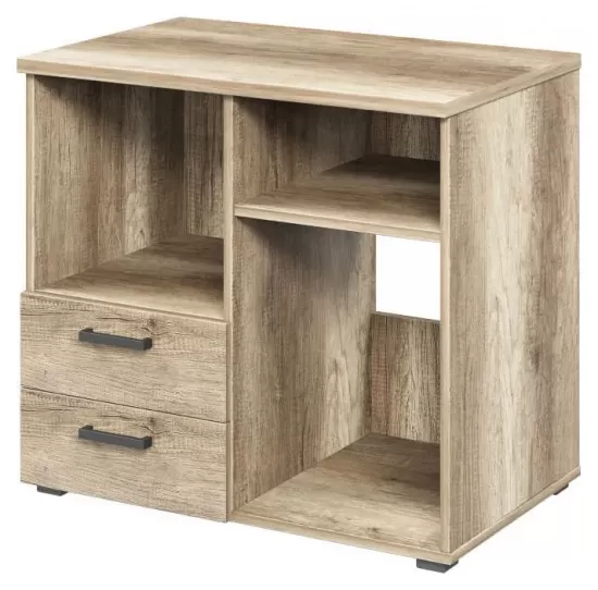 Тумба приставная