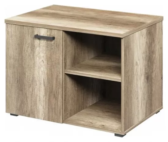 Тумба сервисная