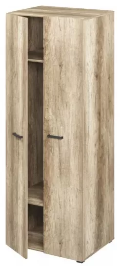 Шкаф для одежды