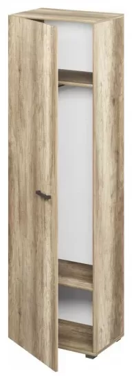 Шкаф для одежды