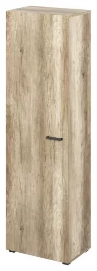 Шкаф высокий