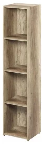 Секция шкафа основная