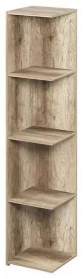 Секция шкафа дополнительная