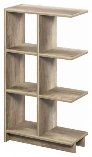 Дополнительная секция стеллажа