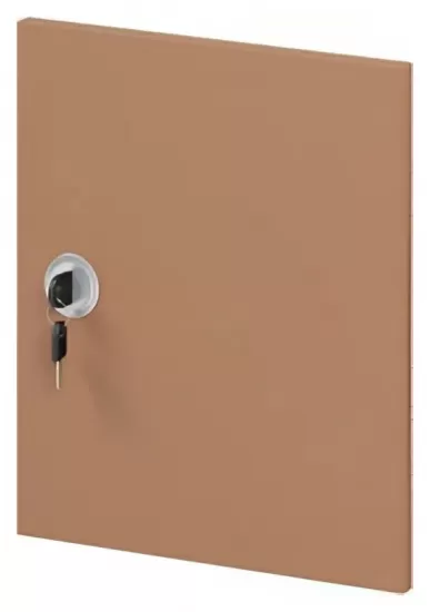 Комплект дверей низких (4шт)