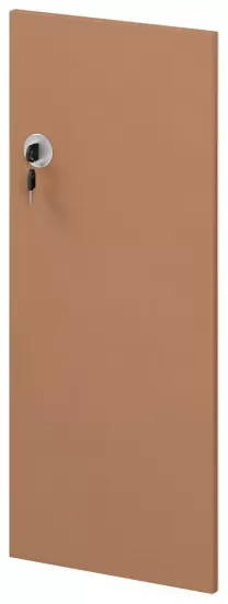 Комплект дверей средних (2шт)