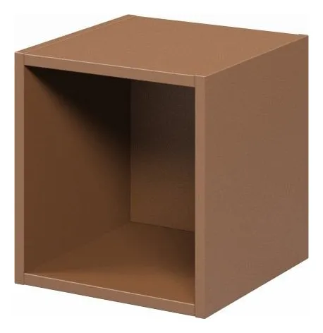 Полка навесная