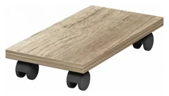 Подставка под системный блок