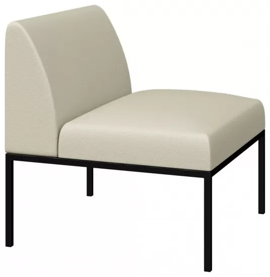 Модуль 1-местный