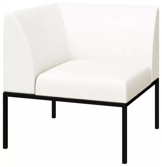 Модуль угловой