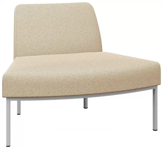 Модуль внешний 45