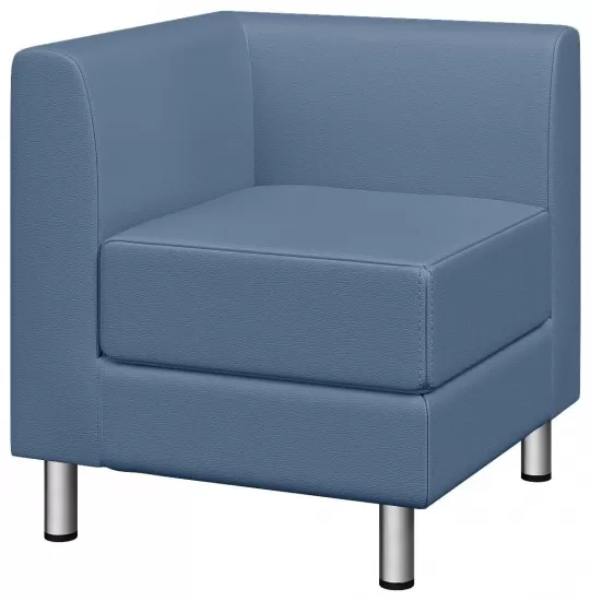 Модуль угловой