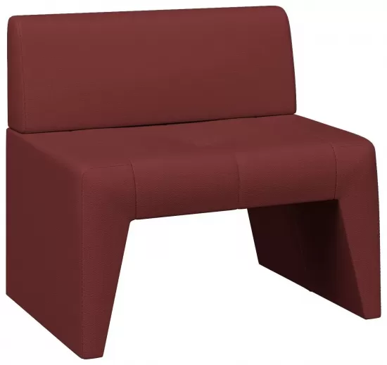 Модуль 1-местный