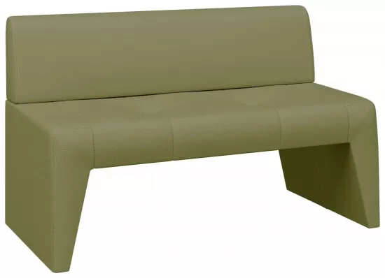 Модуль 2-местный