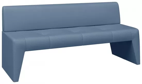 Модуль 3-местный