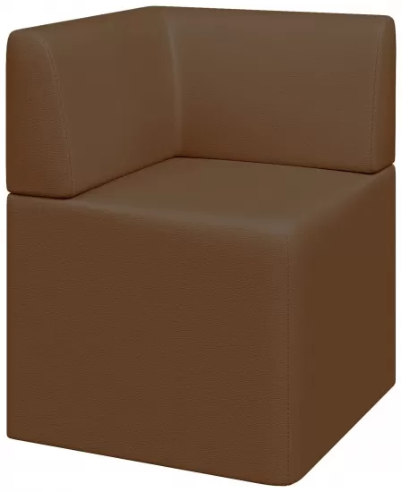 Модуль угловой