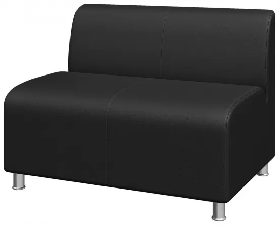 Модуль 2-местный