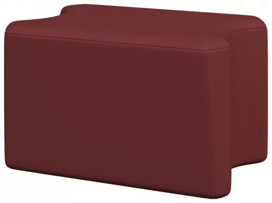 Модуль 1-местный