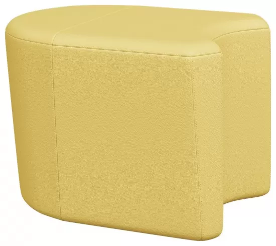 Модуль 1-местный крайний