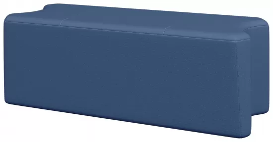 Модуль 2-местный