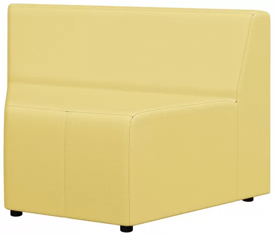 Модуль 1-местный внутренний