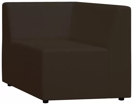 Модуль угловой