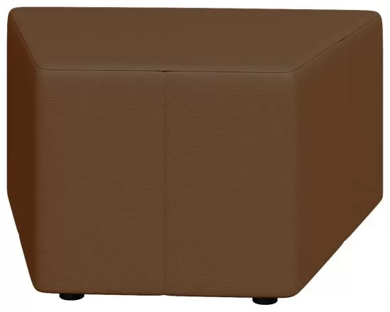 Пуф трапеция