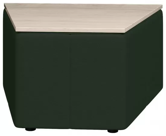 Стол трапеция