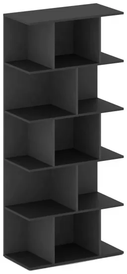 Стеллаж открытый (Феникс)