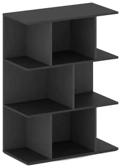 Стеллаж открытый (Феникс)