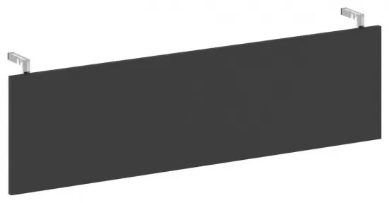 Царга стола руководителя