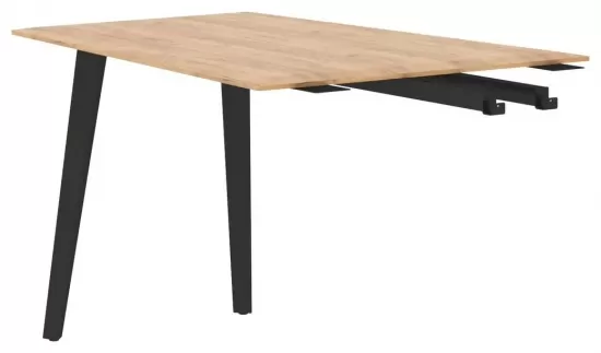 Брифинг-приставка