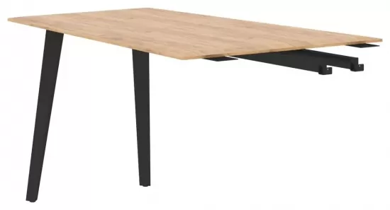 Брифинг-приставка