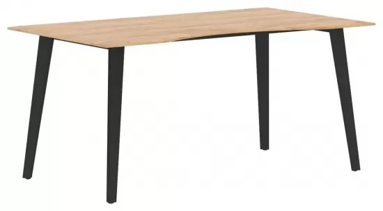 Стол руководителя