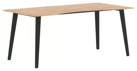 Стол руководителя