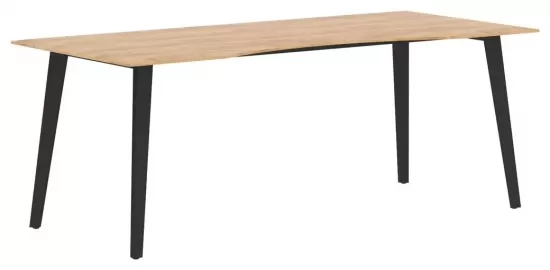 Стол руководителя