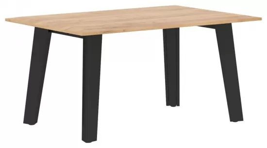 Стол журнальный