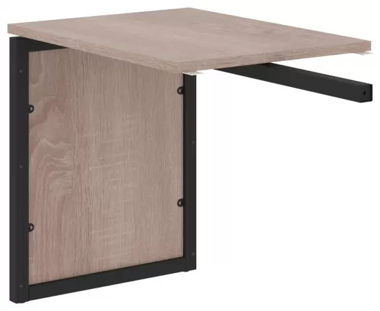 Брифинг-приставка