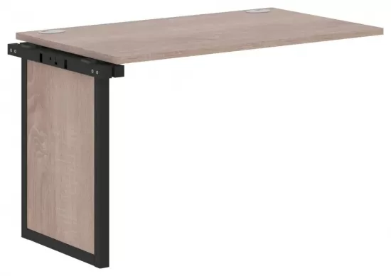 Промежуточный стол