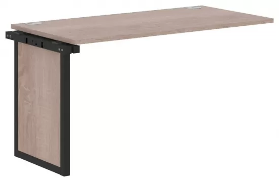 Промежуточный стол